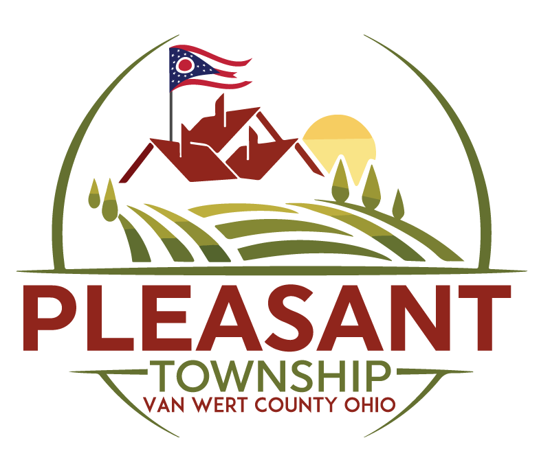 Pleasant Township | Van Wert County Ohio 